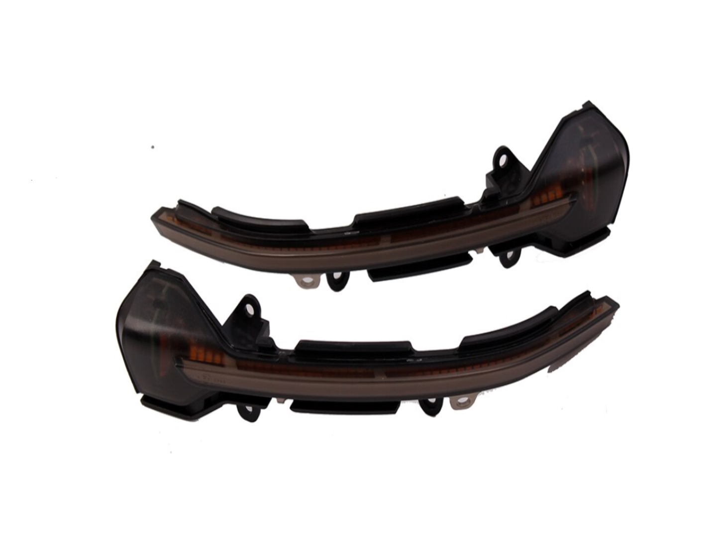  LEON 2013+ / IBIZA 2017+  MIRROR LIGHT SIGNAL (BLINKER) 