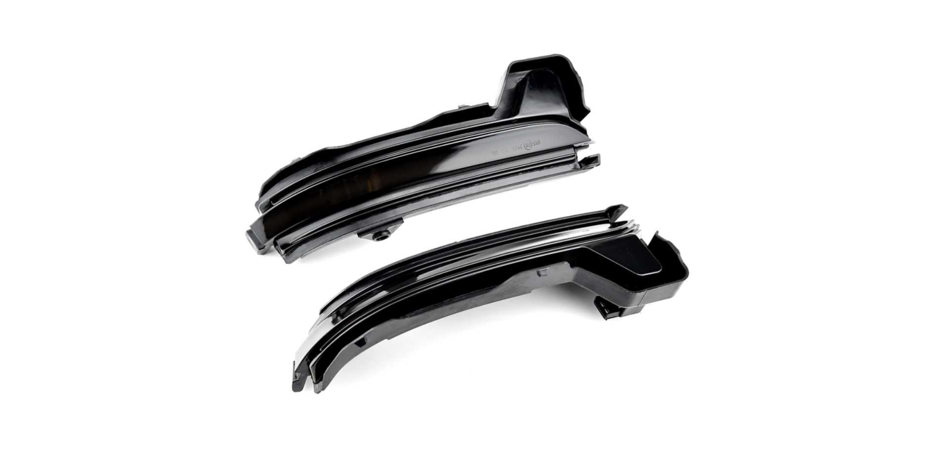  KODIAQ  LED MIRROR LIGHT SIGNAL (BLINKER) 