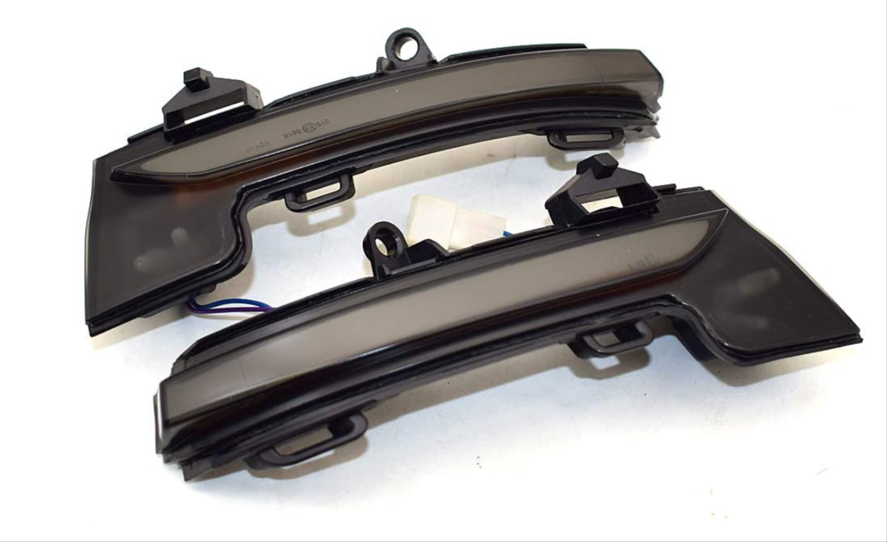  OCTAVIA 2015-2023 MIRROR LIGHT SIGNAL (BLINKER) 