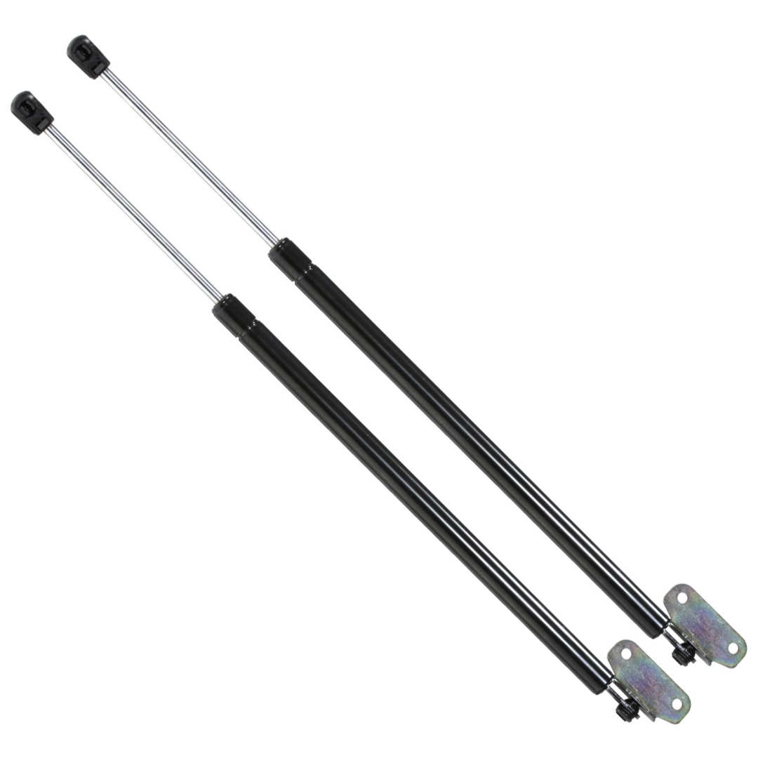  OCTAVIA 2013-2019  HOOD ABSORVER GAS STRUT 