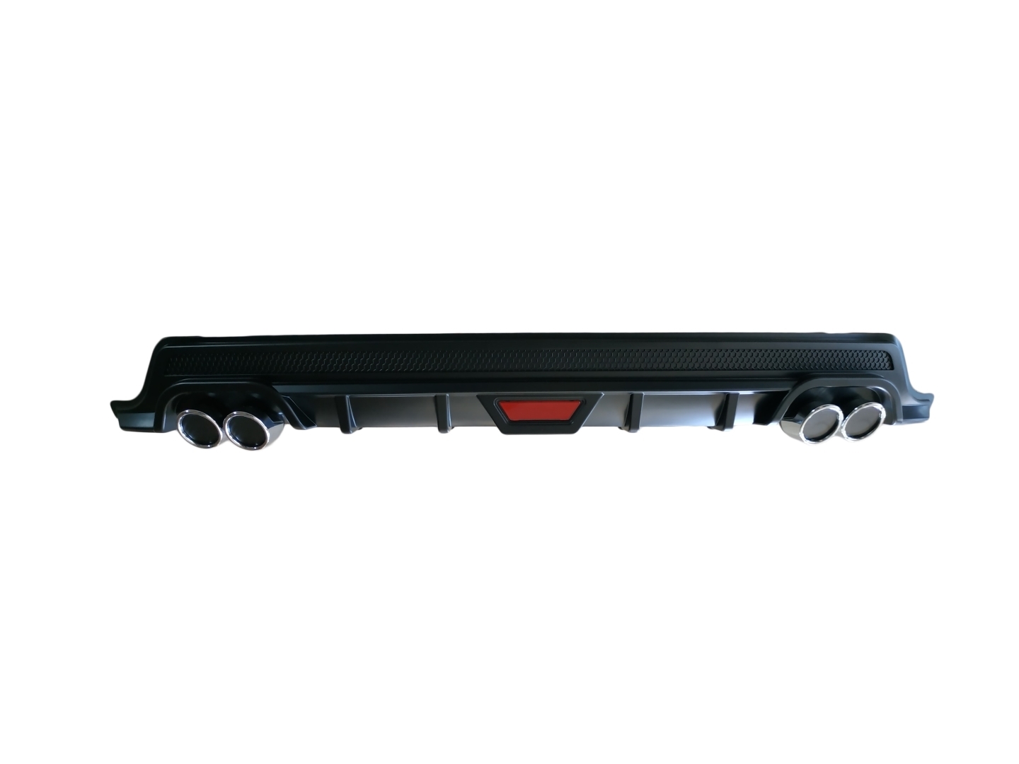  COROLLA 2012-2018  DIFFUSER 4 EXHAUST 