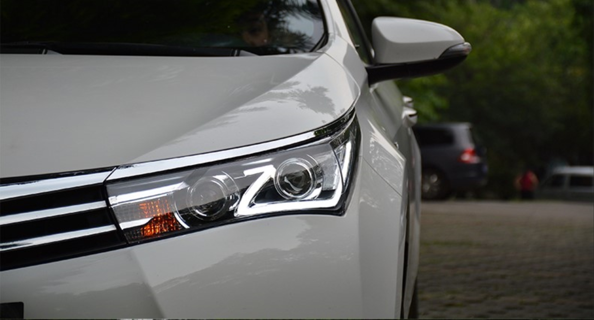 alt