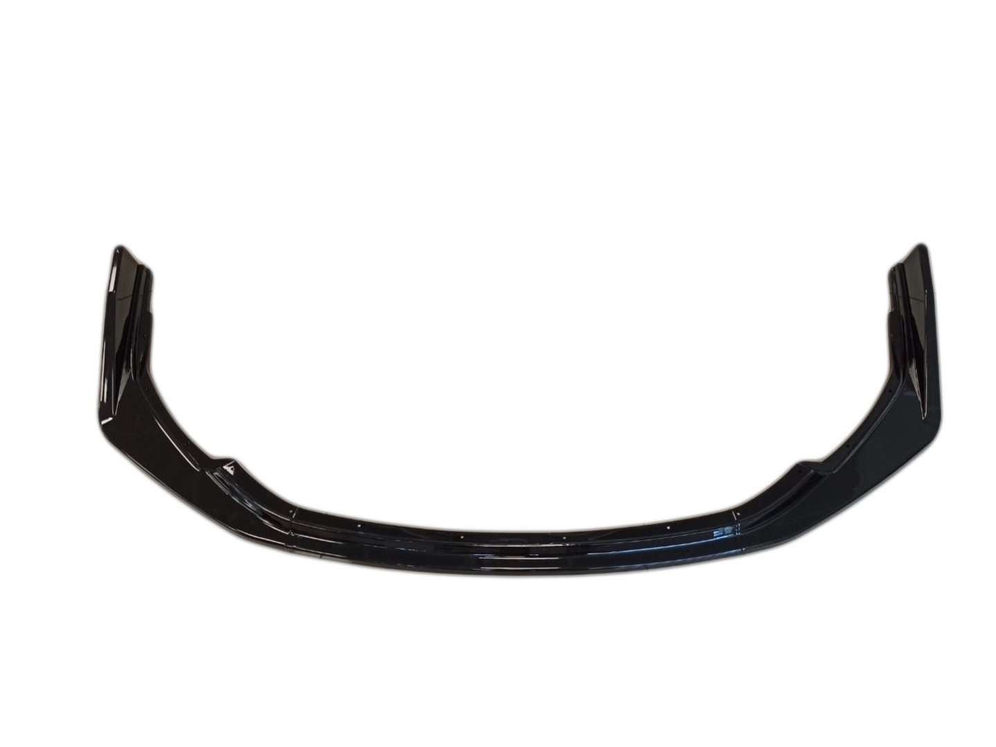  COROLLA 2013-2016 FRONT LIP 