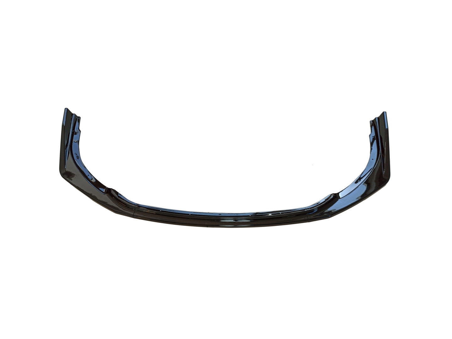  COROLLA 2016-2018 FRONT LIP 