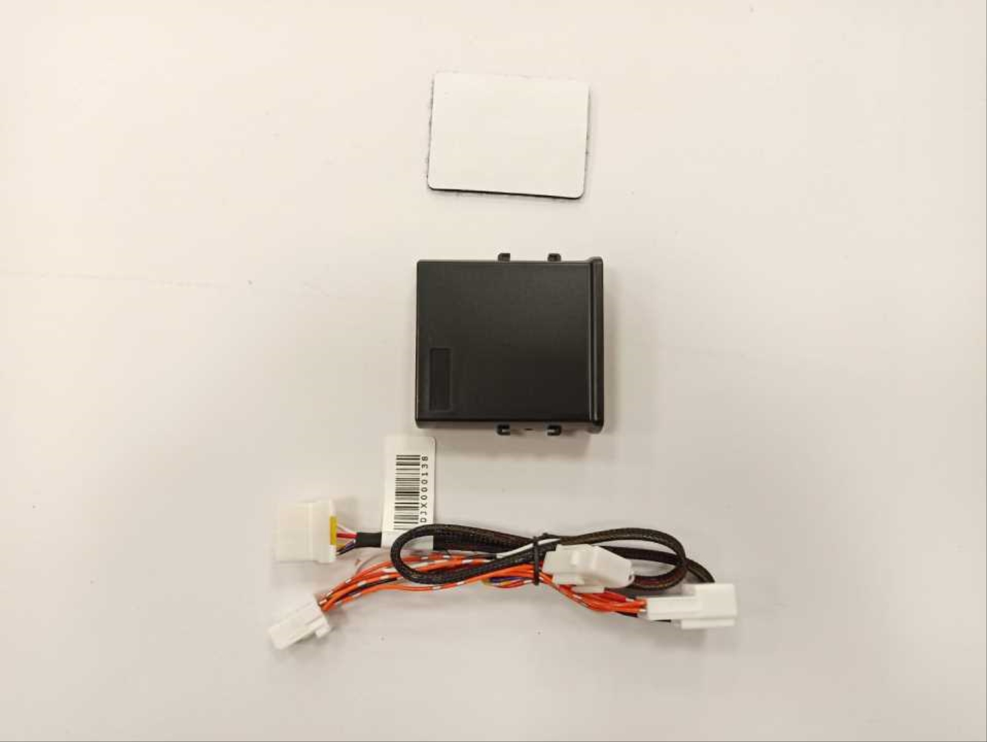  FOR COROLLA 2019+   WINDOW AND SUNROOF  AUTO CLOSER (CONTROL BOX) 