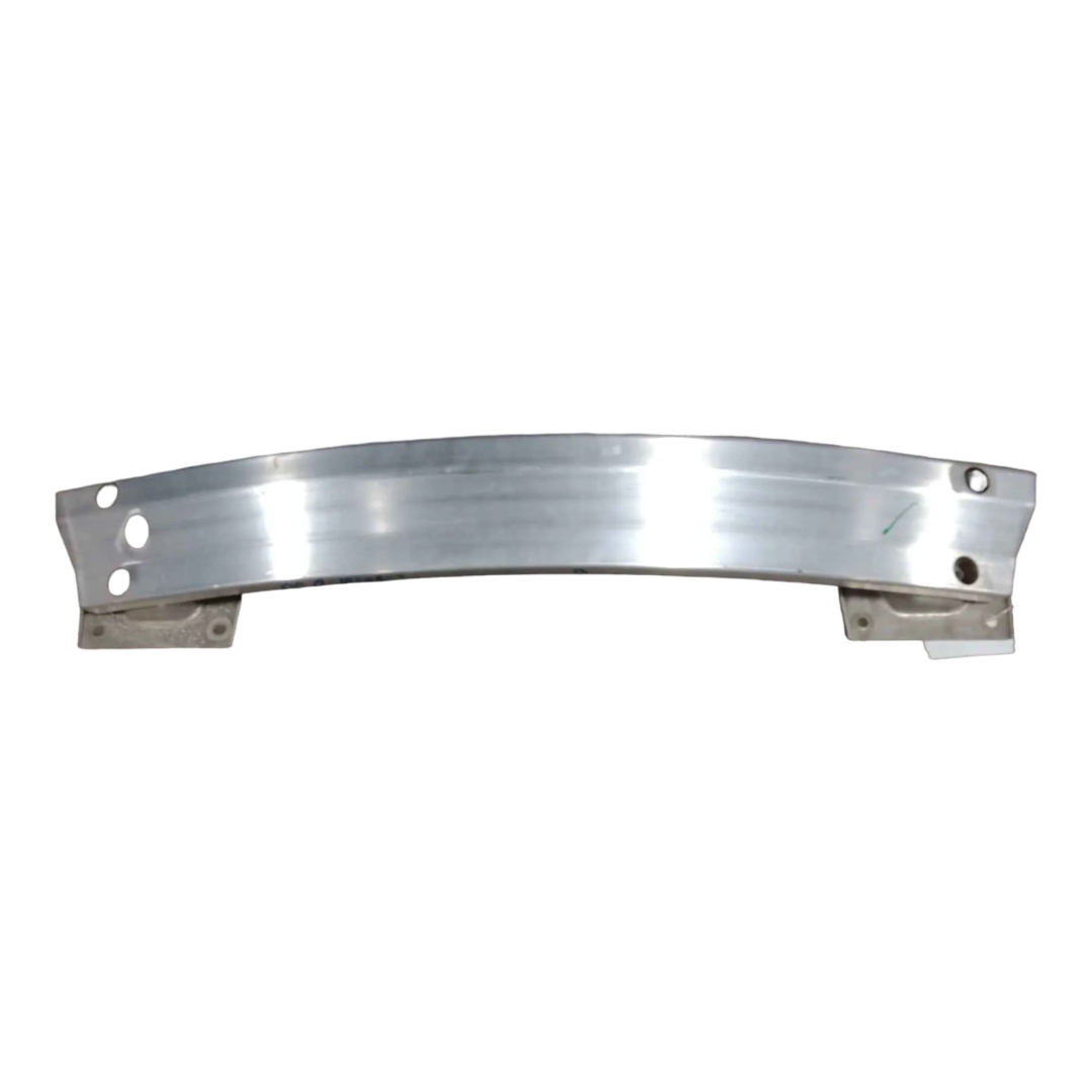 MD3 Reinforcement Rear
