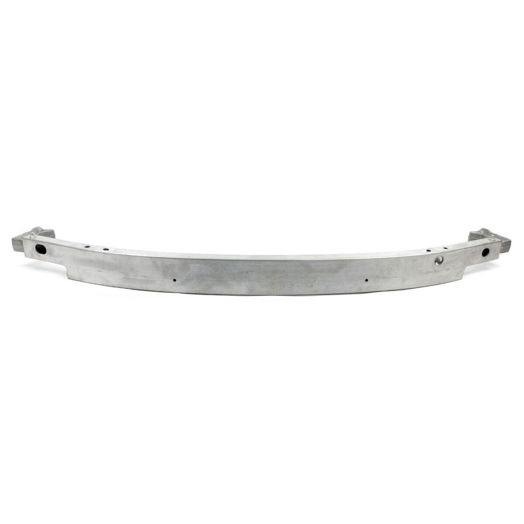 MDY Front Bumper Beam
