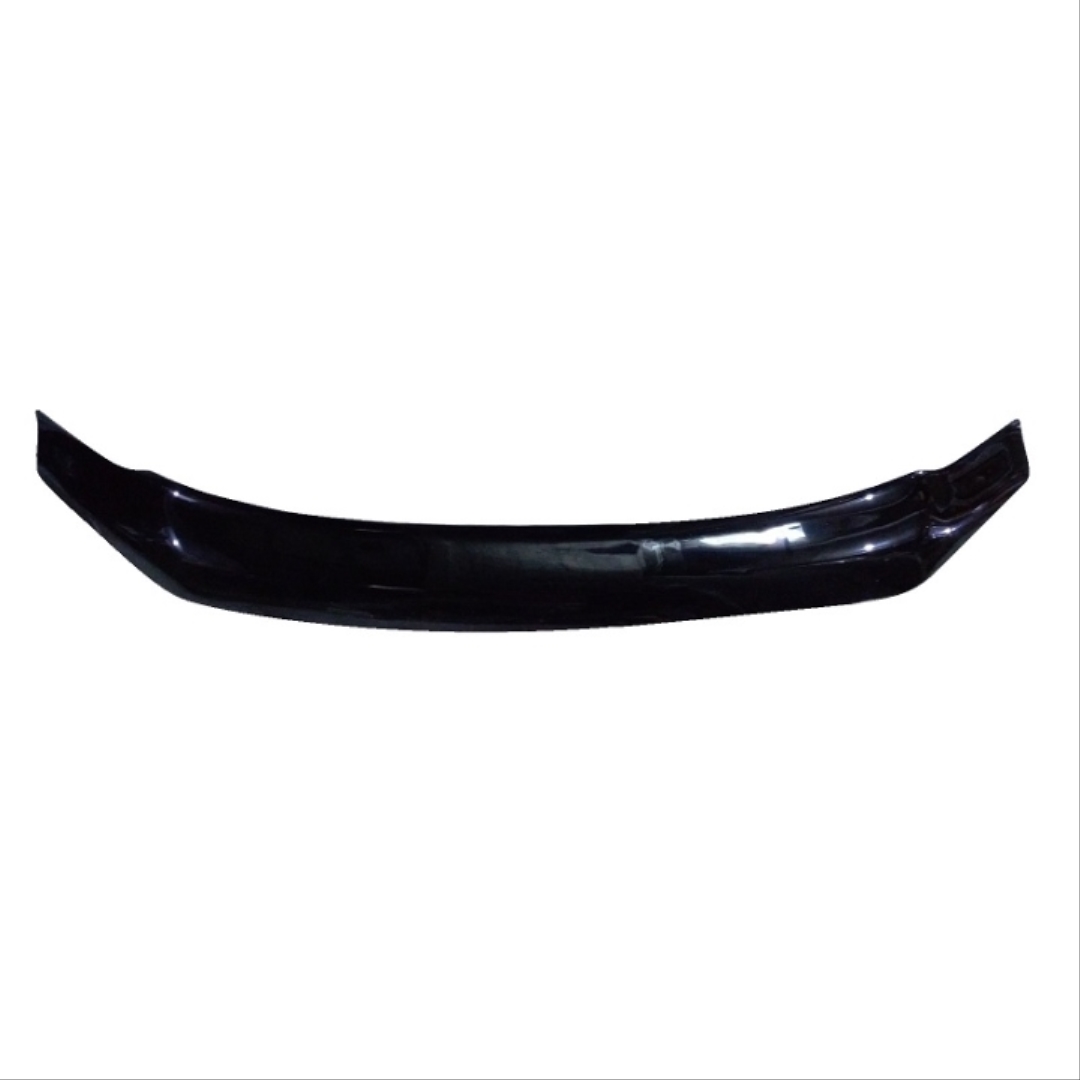  AMAROK 2010-2020  HOOD VISOR 