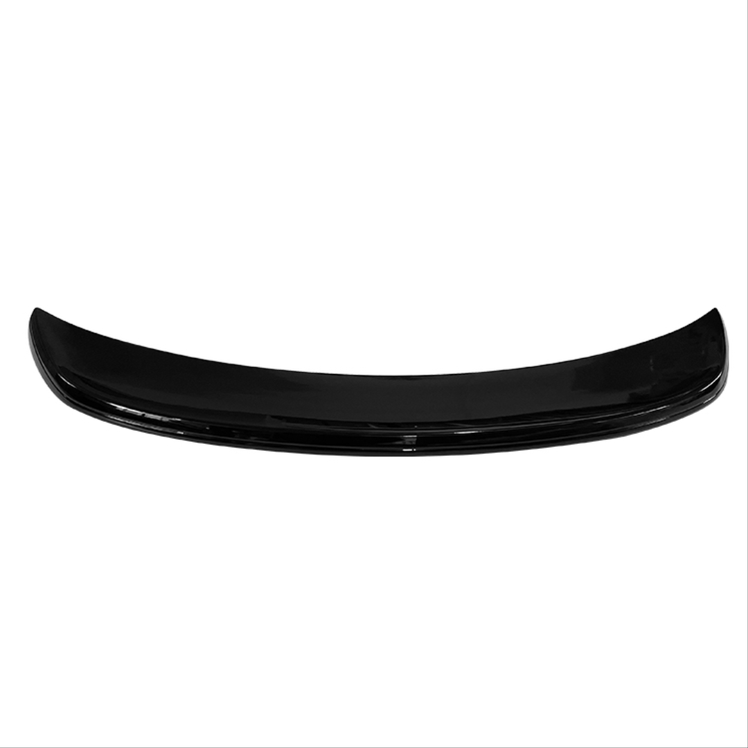 BEETLE 2013-2018 IÇIN SPOILER - PIANO BLACK