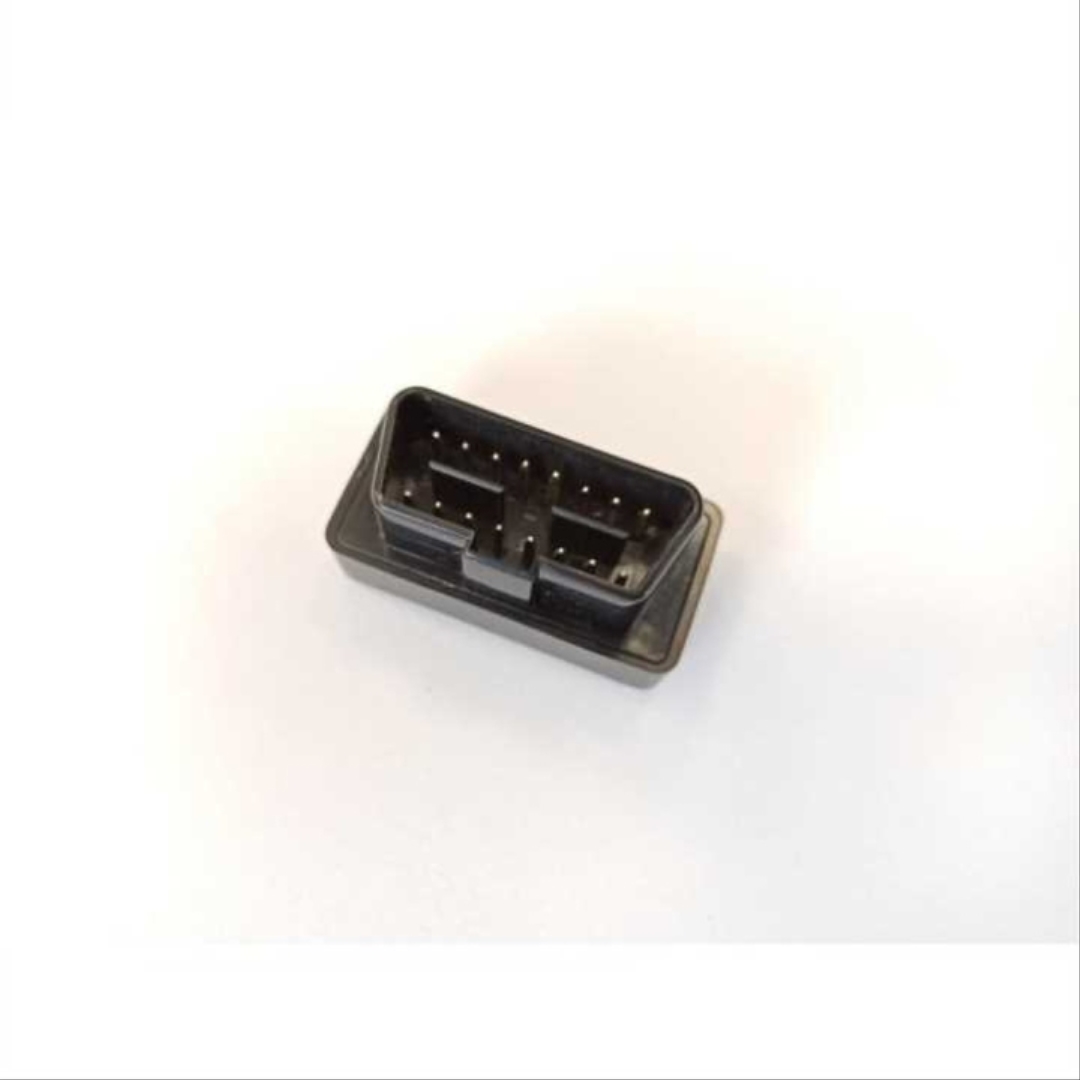  GOLF 7  AUTOMATIC  WINDOW CLOSER  CONTROL BOX  OBD