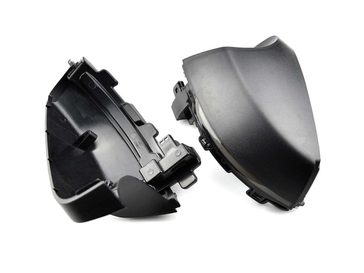 POLO 2010-2017  MIRROR LIGHT SIGNAL (BLINKER) 