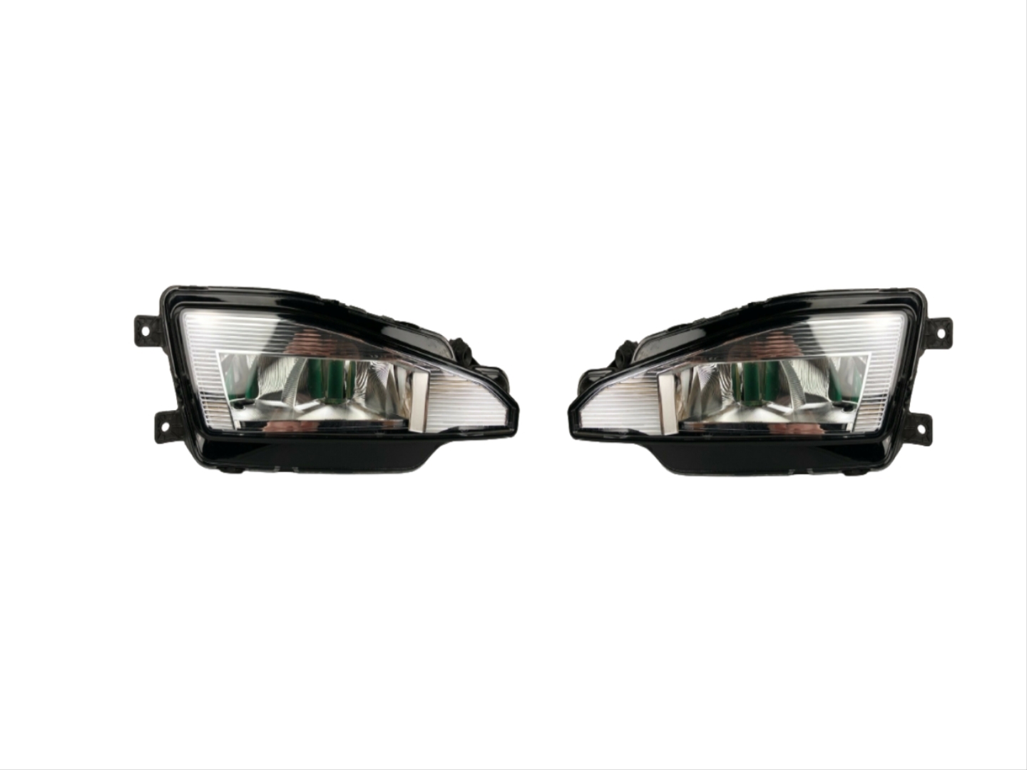 PASSAT B8.5  FOG LAMP 